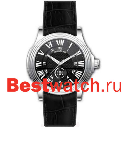 Часы Cerruti 1881 Gents CRA025A222B